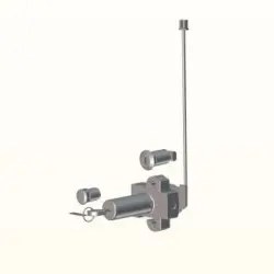 motoheal.com