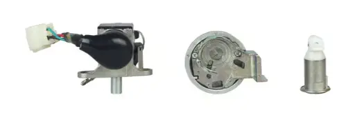 Hero Genuine Key Set-35010kzn900s - Image 2
