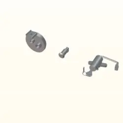 motoheal.com