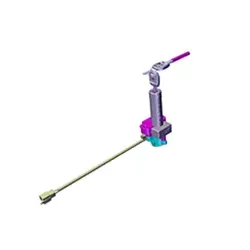 motoheal.com