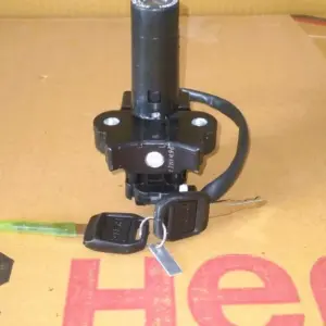 motoheal.com
