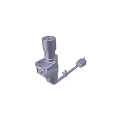 Ignition Switch (chabhi Switch) Switch Assy., Comb & Lock
Glamour Fi Bs-vi 2020 Latest (disk & Drum) /passion Pro Fi Bs-vi 2020 Latest Model
(disk & Drum) /super Splendor Fi Bs-vi 2020 Latest (disk & Drum) /splendor I Smart 110-cc Fi Bs-vi 2019 Latest (disk & Drum)
