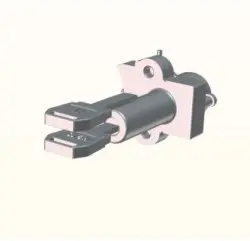 Ignition Switch (chabhi Switch) Sw. Assy. Comb. & Lock Super Splendor 2017 (bs-iv Landscape Eng & Bs-iv Portrait Eng)