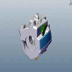 motoheal.com