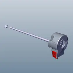 motoheal.com