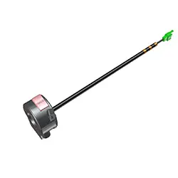 motoheal.com