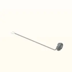 Self Switch Sw Assy Start & I3s (bs-iv) 100-cc To 125-cc All I3s Bikes Applicable