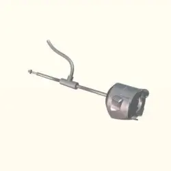 motoheal.com
