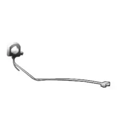 motoheal.com