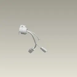 motoheal.com