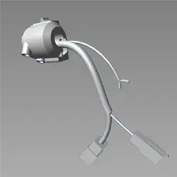 motoheal.com