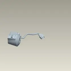 Self Switch Switch Assy.lighting Achiever All Kick Models /hunk Kick Model (2007)
