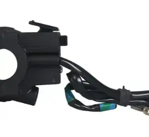 motoheal.com