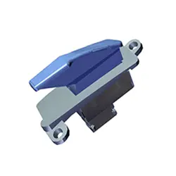 motoheal.com
