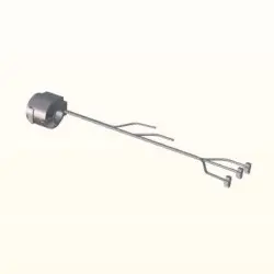 motoheal.com