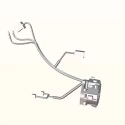 motoheal.com