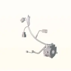 motoheal.com