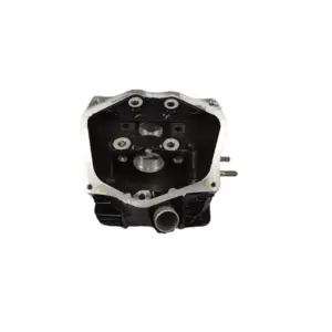 motoheal.com