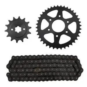 motoheal.com