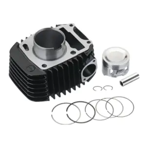 motoheal.com