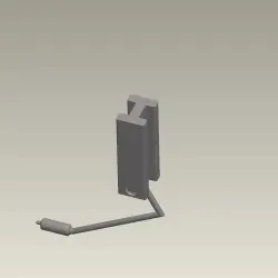 motoheal.com