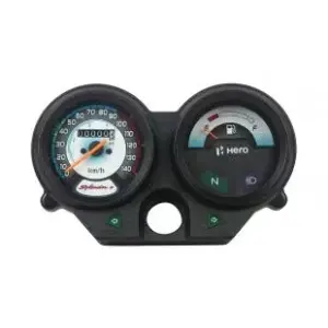 motoheal.com