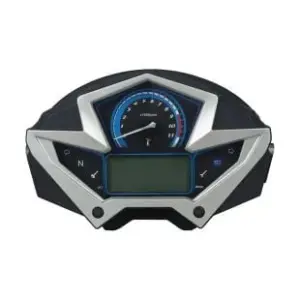 motoheal.com
