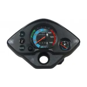 motoheal.com