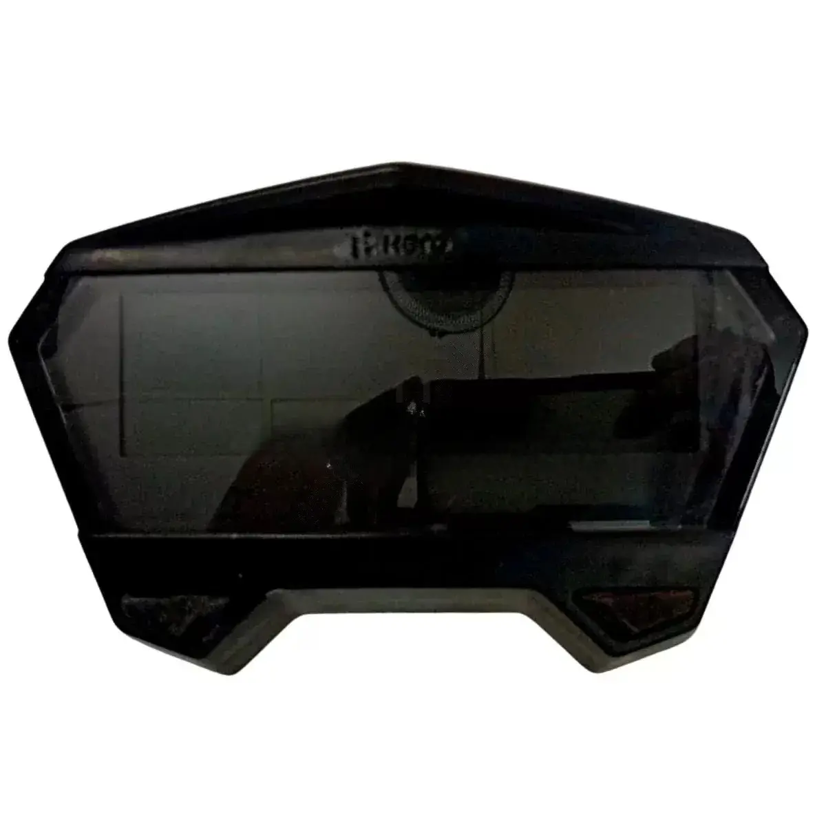 Meter Assy For Hero Xtreme Stealth 160r , Xtreme Stealth Fi 160r Bsvi (2021-2022) - Image 2