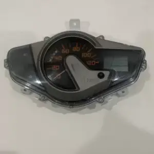 motoheal.com