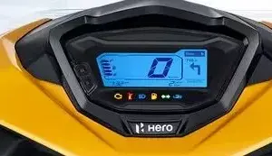 motoheal.com