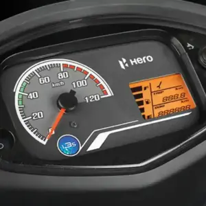 motoheal.com