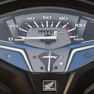 motoheal.com