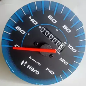 motoheal.com