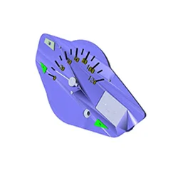 motoheal.com