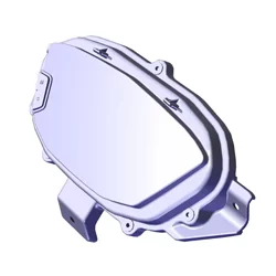 motoheal.com