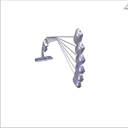 motoheal.com