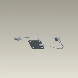motoheal.com