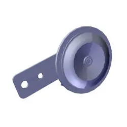 motoheal.com