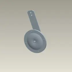 motoheal.com