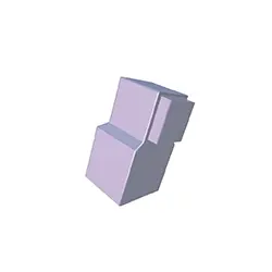 Relay Susp. Start Relay Suspension Relay Maestro Edge 125 Fi (2019)