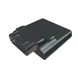 Regulator Unit Comp. Ecu (self, Kick) Splendor Plus Fi Bs-vi 2020 Latest (kick & Self)