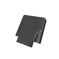 Regulator Unit Comp Ecu Pleasure + Fi Bs-vi 2020 Latest (lx & Vx)