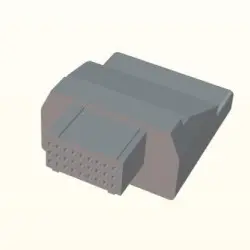 motoheal.com