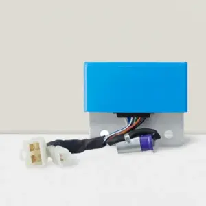 motoheal.com