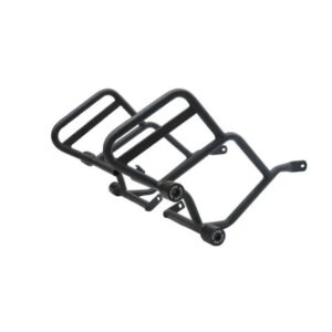 motoheal.com