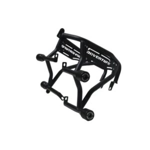 motoheal.com