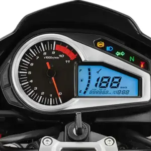 motoheal.com