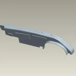 motoheal.com