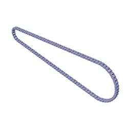 Chain Kit Chain Drive X-treme Immoblizer
